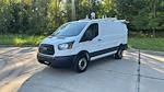 Used 2018 Ford Transit 150 Low Roof Empty Cargo Van for sale #A541 - photo 15