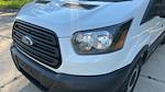 Used 2018 Ford Transit 150 Low Roof Empty Cargo Van for sale #A541 - photo 16