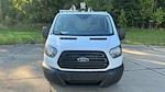Used 2018 Ford Transit 150 Low Roof Empty Cargo Van for sale #A541 - photo 17