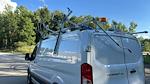 Used 2018 Ford Transit 150 Low Roof Empty Cargo Van for sale #A541 - photo 18