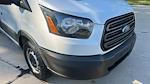 Used 2018 Ford Transit 150 Low Roof Empty Cargo Van for sale #A541 - photo 3