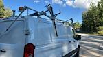 Used 2018 Ford Transit 150 Low Roof Empty Cargo Van for sale #A541 - photo 20