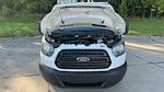 Used 2018 Ford Transit 150 Low Roof Empty Cargo Van for sale #A541 - photo 21
