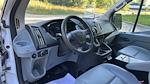 Used 2018 Ford Transit 150 Low Roof Empty Cargo Van for sale #A541 - photo 24