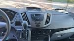 Used 2018 Ford Transit 150 Low Roof Empty Cargo Van for sale #A541 - photo 26
