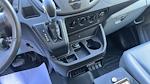 Used 2018 Ford Transit 150 Low Roof Empty Cargo Van for sale #A541 - photo 27