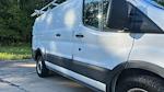 Used 2018 Ford Transit 150 Low Roof Empty Cargo Van for sale #A541 - photo 4
