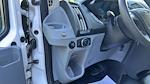 Used 2018 Ford Transit 150 Low Roof Empty Cargo Van for sale #A541 - photo 31