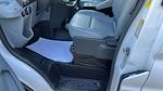 Used 2018 Ford Transit 150 Low Roof Empty Cargo Van for sale #A541 - photo 33