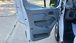 Used 2018 Ford Transit 150 Low Roof Empty Cargo Van for sale #A541 - photo 34