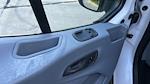 Used 2018 Ford Transit 150 Low Roof Empty Cargo Van for sale #A541 - photo 35