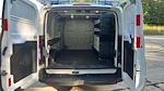 Used 2018 Ford Transit 150 Low Roof Empty Cargo Van for sale #A541 - photo 37