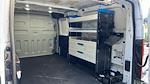 Used 2018 Ford Transit 150 Low Roof Empty Cargo Van for sale #A541 - photo 38