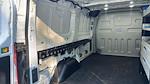 Used 2018 Ford Transit 150 Low Roof Empty Cargo Van for sale #A541 - photo 39