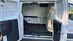 Used 2018 Ford Transit 150 Low Roof Empty Cargo Van for sale #A541 - photo 40