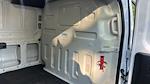 Used 2018 Ford Transit 150 Low Roof Empty Cargo Van for sale #A541 - photo 41