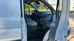 Used 2018 Ford Transit 150 Low Roof Empty Cargo Van for sale #A541 - photo 43