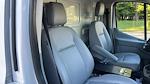 Used 2018 Ford Transit 150 Low Roof Empty Cargo Van for sale #A541 - photo 45