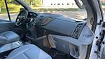 Used 2018 Ford Transit 150 Low Roof Empty Cargo Van for sale #A541 - photo 47