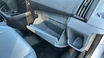 Used 2018 Ford Transit 150 Low Roof Empty Cargo Van for sale #A541 - photo 48