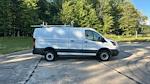 Used 2018 Ford Transit 150 Low Roof Empty Cargo Van for sale #A541 - photo 7