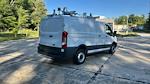 Used 2018 Ford Transit 150 Low Roof Empty Cargo Van for sale #A541 - photo 2