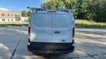 Used 2018 Ford Transit 150 Low Roof Empty Cargo Van for sale #A541 - photo 9