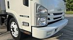 Used 2019 Isuzu NQR Regular Cab Box Truck for sale #A542 - photo 3