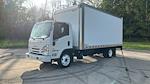Used 2019 Isuzu NQR Regular Cab Box Truck for sale #A542 - photo 21
