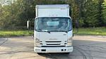 Used 2019 Isuzu NQR Regular Cab Box Truck for sale #A542 - photo 23