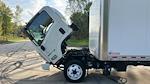 Used 2019 Isuzu NQR Regular Cab Box Truck for sale #A542 - photo 24