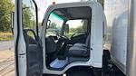 Used 2019 Isuzu NQR Regular Cab Box Truck for sale #A542 - photo 27