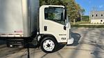 Used 2019 Isuzu NQR Regular Cab Box Truck for sale #A542 - photo 4