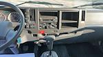 Used 2019 Isuzu NQR Regular Cab Box Truck for sale #A542 - photo 31