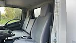 Used 2019 Isuzu NQR Regular Cab Box Truck for sale #A542 - photo 35