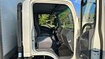 Used 2019 Isuzu NQR Regular Cab Box Truck for sale #A542 - photo 40