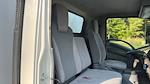 Used 2019 Isuzu NQR Regular Cab Box Truck for sale #A542 - photo 42