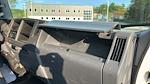 Used 2019 Isuzu NQR Regular Cab Box Truck for sale #A542 - photo 45