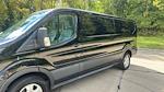 Used 2017 Ford Transit 250 Low Roof Empty Cargo Van for sale #A544 - photo 11
