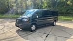 Used 2017 Ford Transit 250 Low Roof Empty Cargo Van for sale #A544 - photo 13