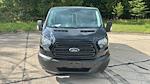 Used 2017 Ford Transit 250 Low Roof Empty Cargo Van for sale #A544 - photo 14
