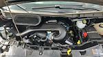 Used 2017 Ford Transit 250 Low Roof Empty Cargo Van for sale #A544 - photo 19