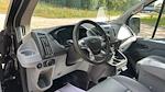 Used 2017 Ford Transit 250 Low Roof Empty Cargo Van for sale #A544 - photo 21