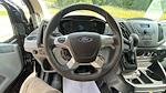 Used 2017 Ford Transit 250 Low Roof Empty Cargo Van for sale #A544 - photo 26