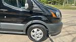 Used 2017 Ford Transit 250 Low Roof Empty Cargo Van for sale #A544 - photo 4