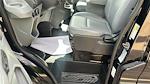 Used 2017 Ford Transit 250 Low Roof Empty Cargo Van for sale #A544 - photo 30