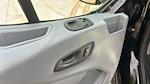 Used 2017 Ford Transit 250 Low Roof Empty Cargo Van for sale #A544 - photo 31