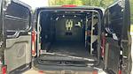 Used 2017 Ford Transit 250 Low Roof Empty Cargo Van for sale #A544 - photo 34