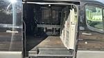 Used 2017 Ford Transit 250 Low Roof Empty Cargo Van for sale #A544 - photo 36