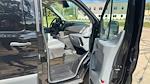 Used 2017 Ford Transit 250 Low Roof Empty Cargo Van for sale #A544 - photo 37